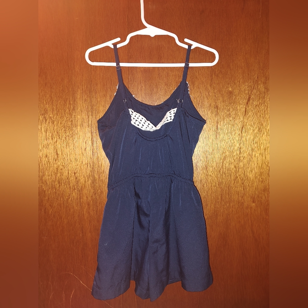Romper - Picture 2 of 2